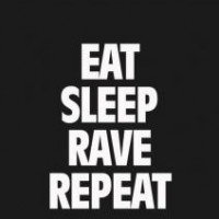 Purchase Fatboy Slim - Eat Sleep Rave Repeat (With Riva Starr) (CDS)