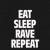 Buy Fatboy Slim - Eat Sleep Rave Repeat (With Riva Starr) (CDS) Mp3 Download