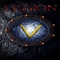 Buy Legion - V Mp3 Download