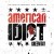 Buy Green Day And The Cast Of 'american Idiot' - The Original Broadway Cast Recording 'american Idiot' CD1 Mp3 Download