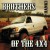 Buy Hank 3 - Brothers Of The 4X4 CD1 Mp3 Download