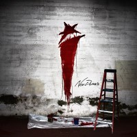 Purchase I See Stars - New Demon s