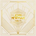 Buy John Newman - Tribute (Deluxe Edition) Mp3 Download