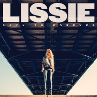 Purchase Lissie - Back To Forever