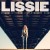 Buy Lissie - Back To Forever Mp3 Download