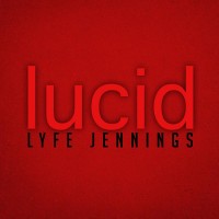 Purchase Lyfe Jennings - Lucid