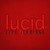 Buy Lyfe Jennings - Lucid Mp3 Download