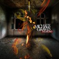 Buy Michale Graves - Vagabond Mp3 Download