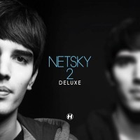 Purchase Netsky - 2 (Deluxe Edition) CD1