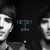 Buy Netsky - 2 (Deluxe Edition) CD1 Mp3 Download