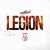 Buy Northend - Legion (CDS) Mp3 Download