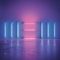 Buy Paul McCartney - Ne w (Deluxe Edition) Mp3 Download