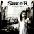 Buy Shear - Breaking The Stillness Mp3 Download