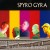 Buy Spyro Gyra - The Rhinebeck Sessions Mp3 Download