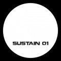 Buy Sustain - Sustain 01 Mp3 Download
