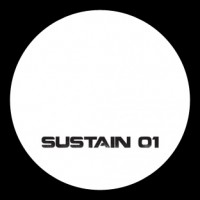Purchase Sustain - Sustain 01