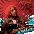 Buy Taj Weekes & Adowa - A Waterlogged Soul Kitchen Mp3 Download