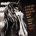 Buy Taj Weekes & Adowa - Pariah In Transit Mp3 Download