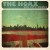 Buy The Hoax - Big City Blues Mp3 Download