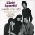 Buy The Lovin' Spoonful - Summer In The City CD2 Mp3 Download