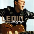 Buy Tomas Ledin - Festen Har Börjat: Ett Samlingsalbum 1972-2001 CD1 Mp3 Download