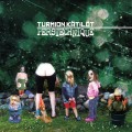Buy Turmion Katilot - Perstechnique Mp3 Download
