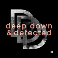 Purchase VA - Deep Down & Defected