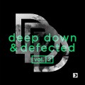 Buy VA - Deep Down & Defected Vol 2 Mp3 Download