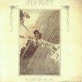 Buy Andy Pratt - Records Are Like Life (Vinyl) Mp3 Download