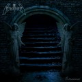 Buy Angellore - Errances Mp3 Download