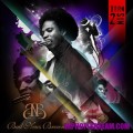 Buy Bad News Brown - Born 2 Sin Mp3 Download