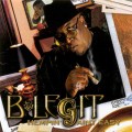 Buy B-Legit - Hempin' Ain't Easy Mp3 Download