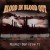 Buy Blood In Blood Out - Respect Our Loyalty Mp3 Download