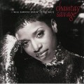 Buy Chantay Savage - I Will Survive (Doin' It My Way) Mp3 Download