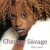Buy Chantay Savage - This Time Mp3 Download