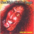 Buy David Rock Feinstein - One Night In The Jungle Mp3 Download