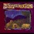 Buy Donna The Buffalo - Dona The Buffalo (A.K.A. The Purple One) Mp3 Download