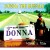 Buy Donna The Buffalo - Life's A Ride Mp3 Download