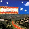 Buy Donna The Buffalo - Live From The American Ballroom Mp3 Download