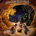 Buy Donna The Buffalo - The Ones You Love Mp3 Download