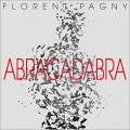 Buy Florent Pagny - Abracadabra Mp3 Download