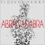 Buy Florent Pagny - Abracadabra Mp3 Download