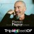 Purchase Florent Pagny- De Part Et D'autre Triple Bes CD1 MP3