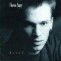 Buy Florent Pagny - Merci Mp3 Download