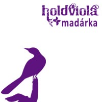 Purchase Holdviola - Madarka