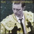 Buy Jack - Pioneer Soundtracks Mp3 Download
