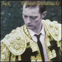 Purchase Jack - Pioneer Soundtracks