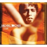 Purchase Michael Tolcher - I Am