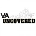 Buy VA - Uncovered CD2 Mp3 Download
