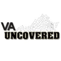 Purchase VA - Uncovered CD2